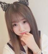 精选方案套件