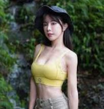 基础体验套件