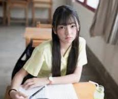品牌传播报告