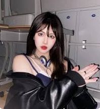 旗舰服务推荐位