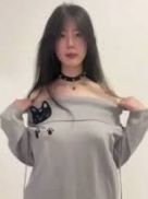 公司档案图片