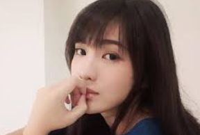 旗舰介绍介绍页